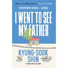I Went to See My Father