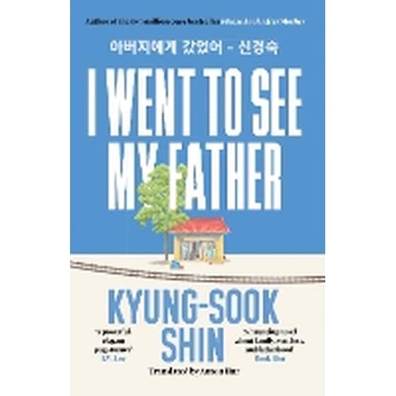 I Went to See My Father image 0