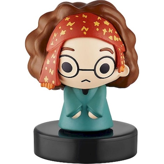 Σφραγίδες P.M.I Harry Potter S1 3 Pack - Τυχαία Επιλογή image 6