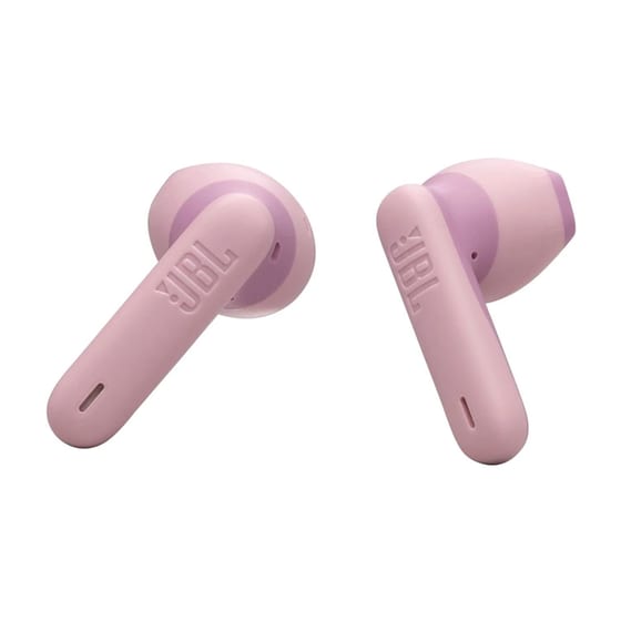 Ακουστικά Bluetooth JBL Wave Flex 2 - Ροζ image 5