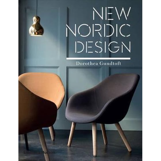 New Nordic Design image 0