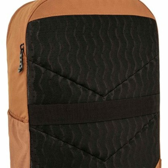 Τσάντα Πλάτης Polo Ταξιδίου Roamer Picante Κεραμιδί image 1