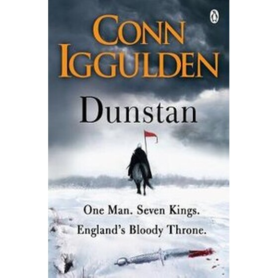 Dunstan image 0