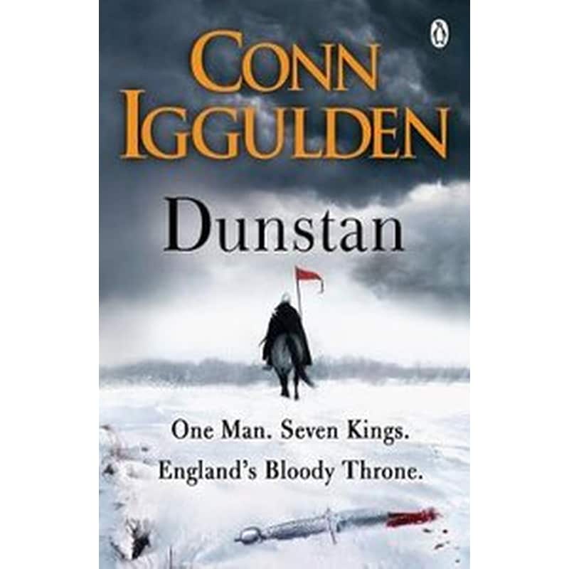 Dunstan