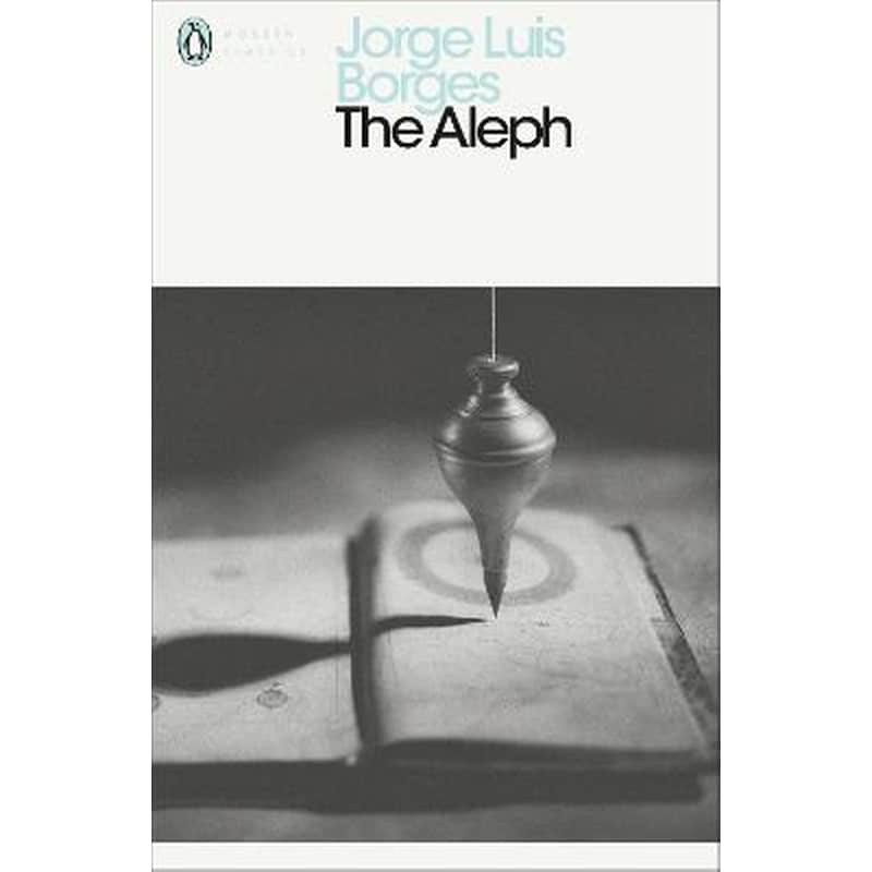 The Aleph