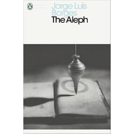 The Aleph