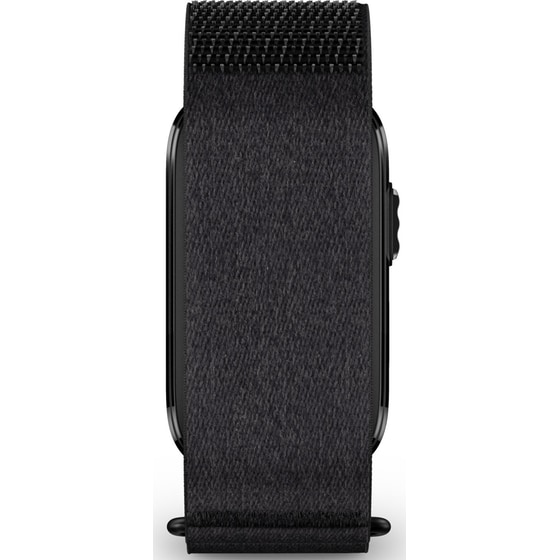 Activity Tracker Garmin CIRQA Smart Band L/XL - Black image 0
