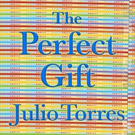 The Perfect Gift