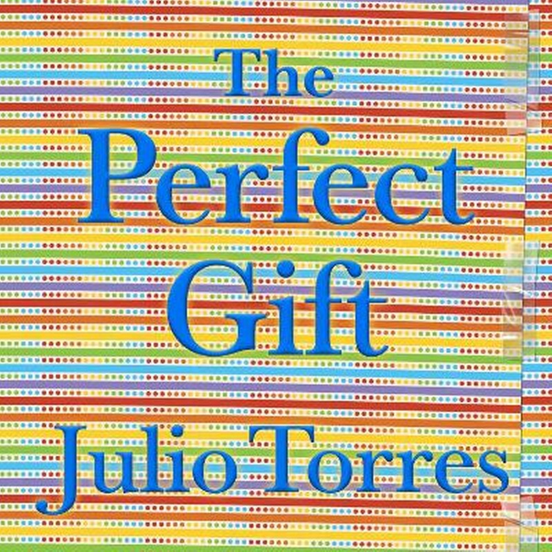 The Perfect Gift
