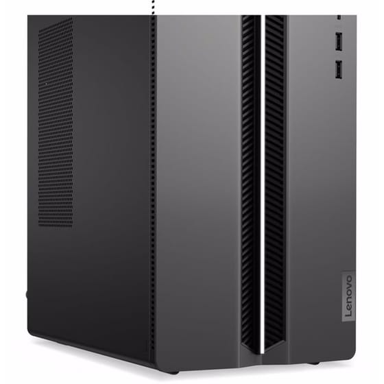 Desktop Lenovo LOQ Tower 17IAX10 (Intel Core Ultra 7-255HX/32 GB/1TB SSD/GeForce RTX 5060 Ti/Win11Home) image 11