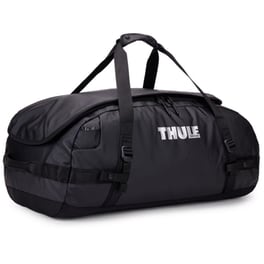 Βαλίτσα Thule Chasm 70L - Μαύρο