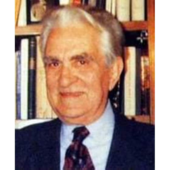 Από τον εμφύλιο στη χούντα image 1
