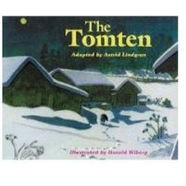 The Tomten
