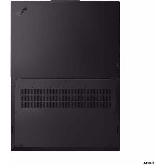 Lenovo ThinkPad E16 Gen 3 16" IPS (AMD Ryzen 5-230/32 GB/1TB SSD/Radeon Graphics/Win11 Pro) Laptop image 7