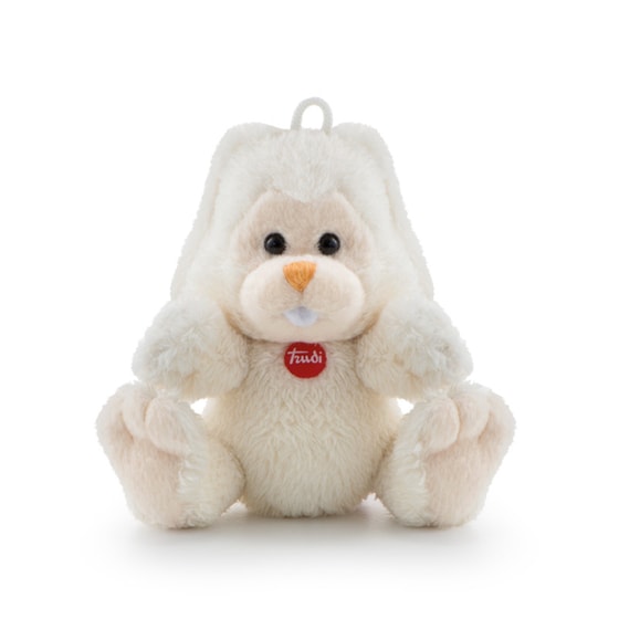 Λούτρινο TRUDI Sweet Collection S2 (10cm) - Τυχαία Επιλογή Σχεδίου image 1