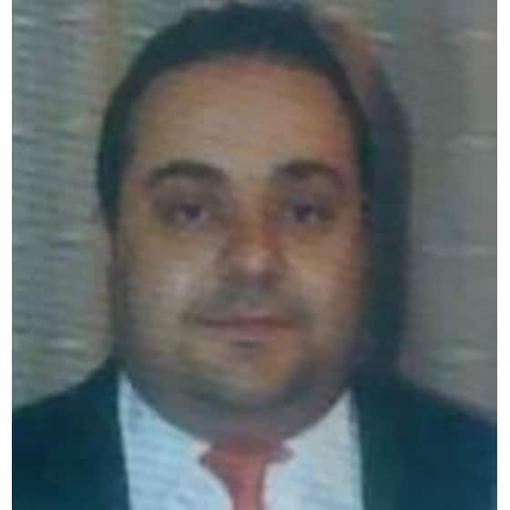 Πειραματική αντοχή μεταλλικών κατασκευών image 1