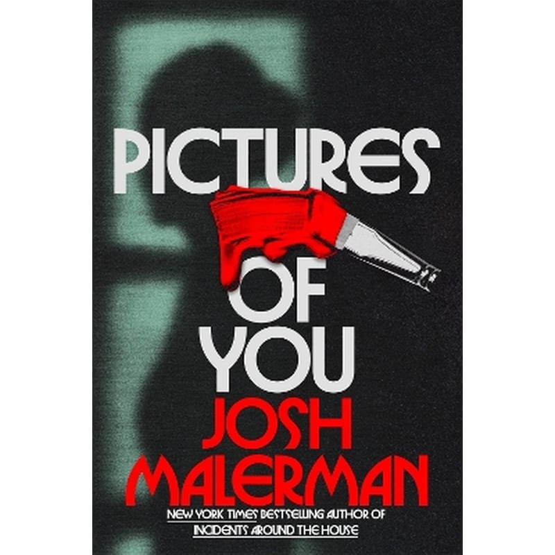 Pictures of You