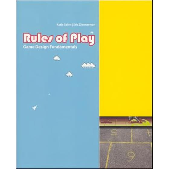 Rules of Play image 0