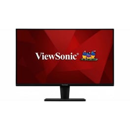 Viewsonic VA2715-h 27'' FHD IPS 100Hz 1ms