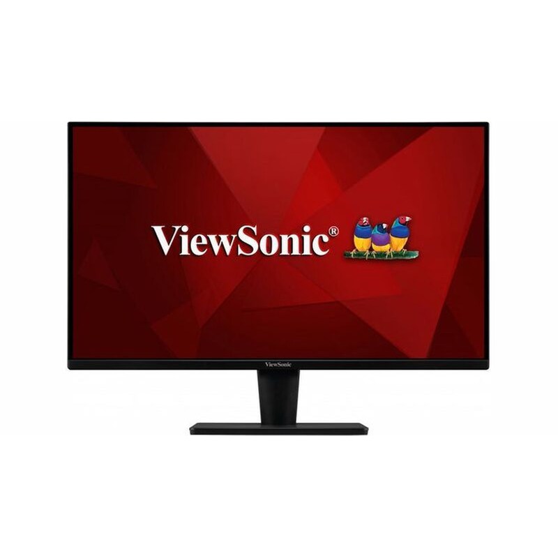 VIEWSONIC Viewsonic VA2715-h 27 FHD IPS 100Hz 1ms