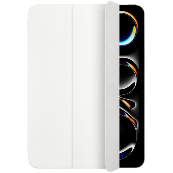 Θήκη Apple iPad Pro 11'' - Apple Smart Folio - White image 1