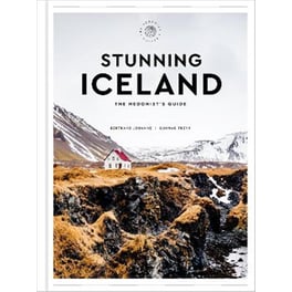 Stunning Iceland