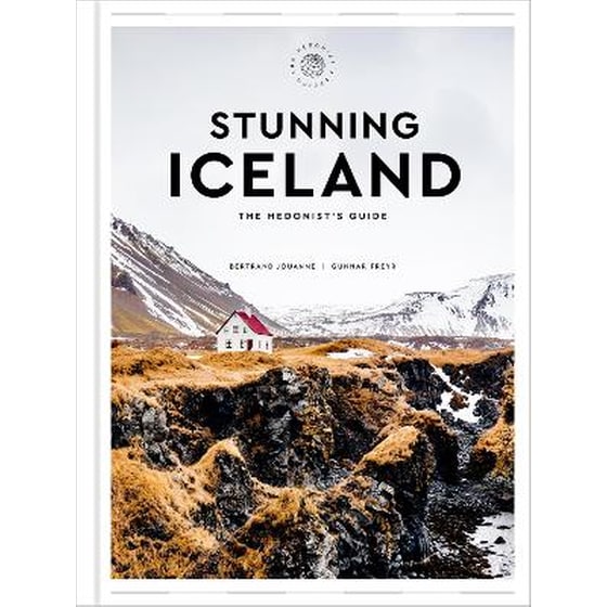 Stunning Iceland image 0