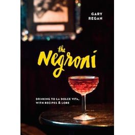 Negroni