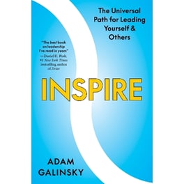 Inspire