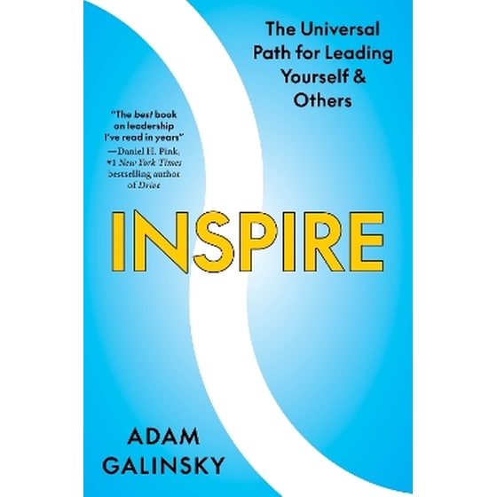 Inspire image 0