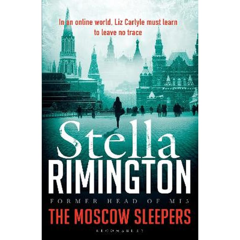 The Moscow Sleepers