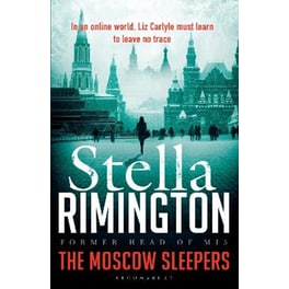 The Moscow Sleepers