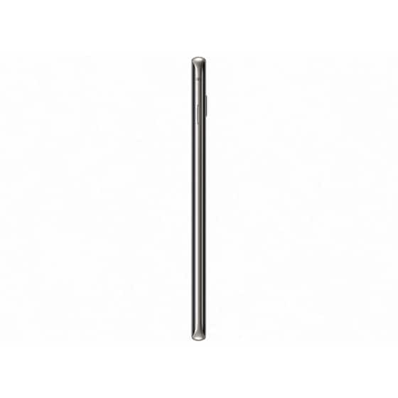 Samsung Galaxy S10 128GB Smartphone Μαύρο image 5