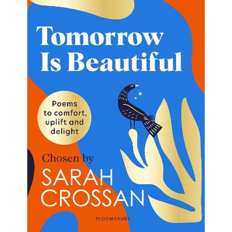 Tomorrow Is Beautiful