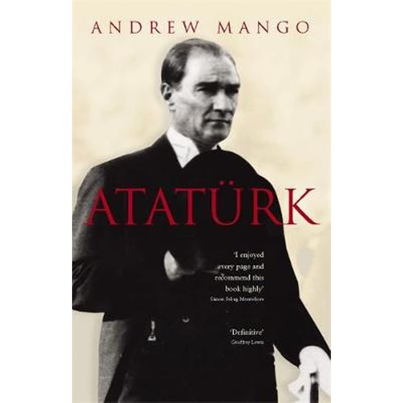 Ataturk