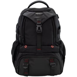 Τσάντα Laptop White Shark Defender 20" - Μαύρο