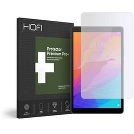 Προστατευτικό Οθόνης Huawei Matepad T8 - Hofi Tempered Glass Pro+