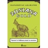 product-thumbnail