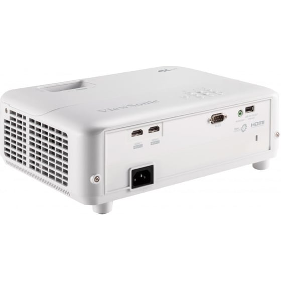 Projector Viewsonic PX701-4K - Λευκό image 9
