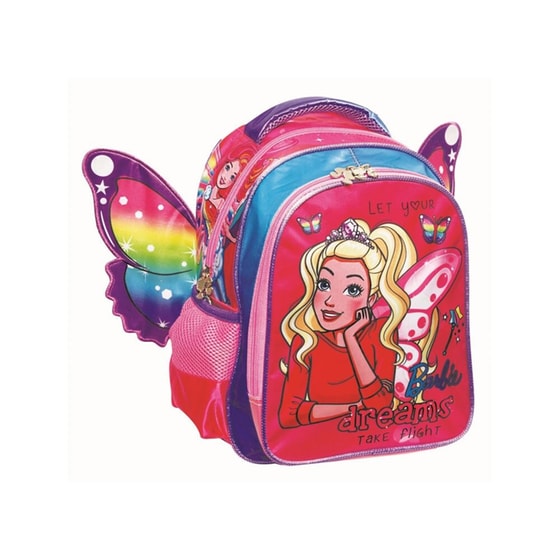 Τσάντα Barbie Dreamer image 0