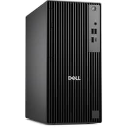 DELL Pro QCT1250 (Intel Core Ultra 5-235/8GB/512GB SSD/Intel Graphics/Win11Pro)