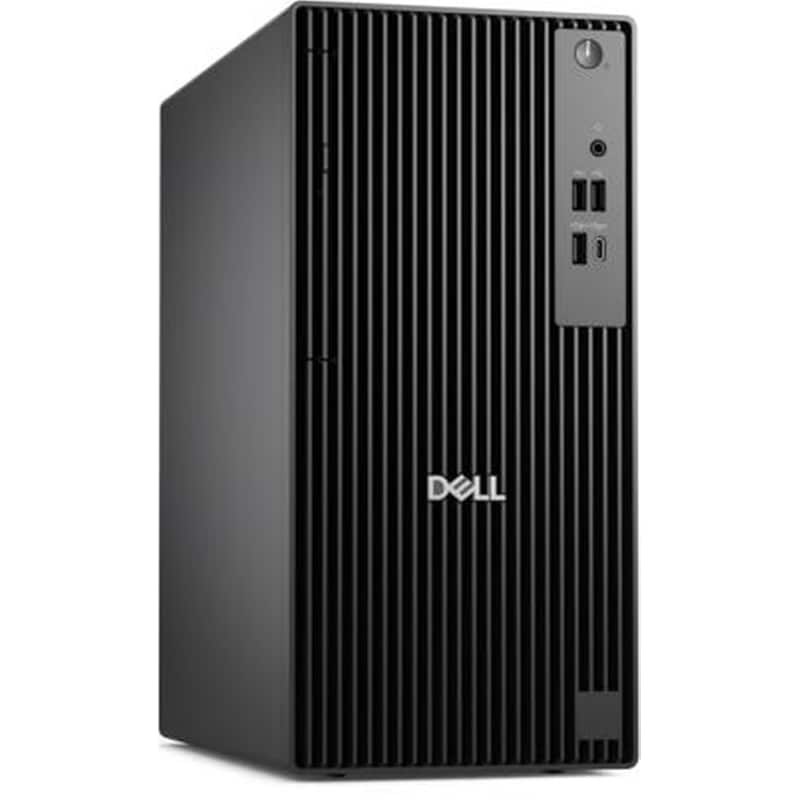 DELL Pro QCT1250 (Intel Core Ultra 5-235/8GB/512GB SSD/Intel Graphics/Win11Pro)