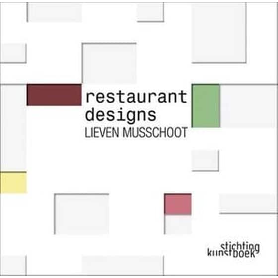 Restaurant Designs image 0
