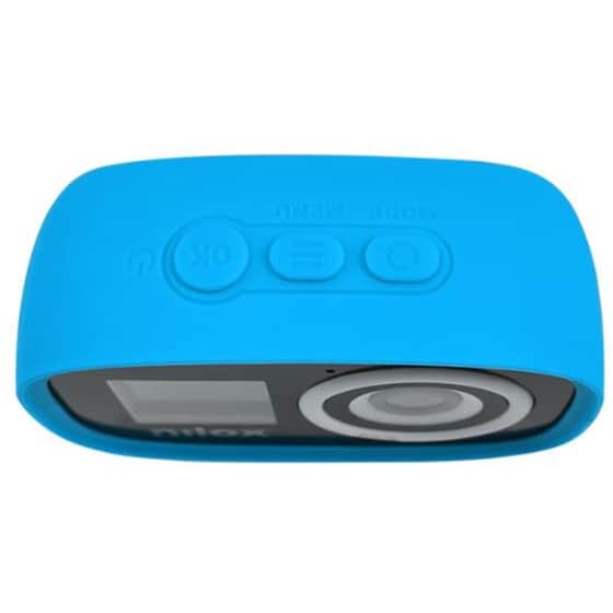 Action Camera Nilox Kidscamera - Μπλε image 3
