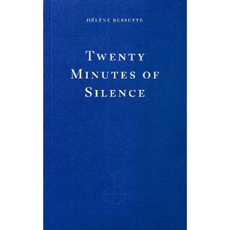 Twenty Minutes of Silence