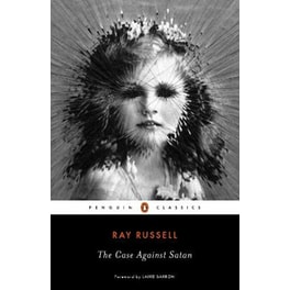 The Case Against Satan