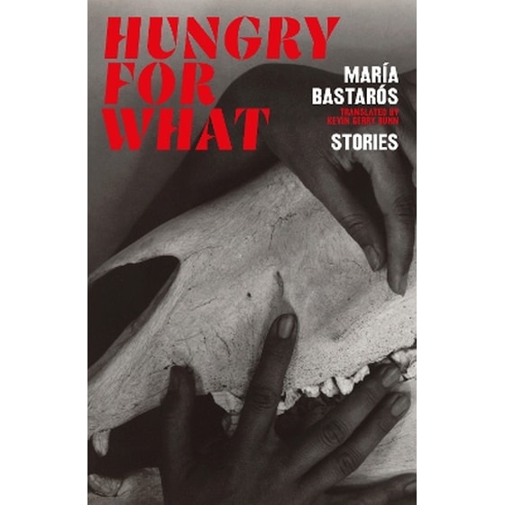 hungry for what image 0