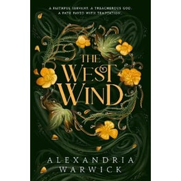The West Wind