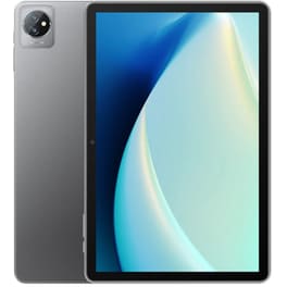 Tablet Blackview Tab8 10.1" 4GB/128GB WiFi - Space Grey