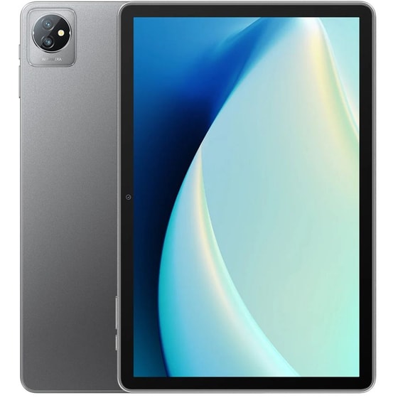 Tablet Blackview Tab8 10.1" 4GB/128GB WiFi - Space Grey image 0